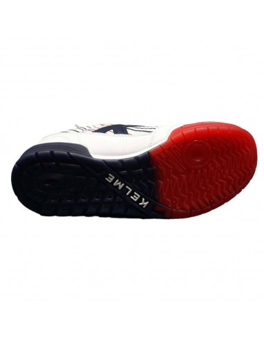 Botas de Futbol Sala para NIÑO KELME BOTA...