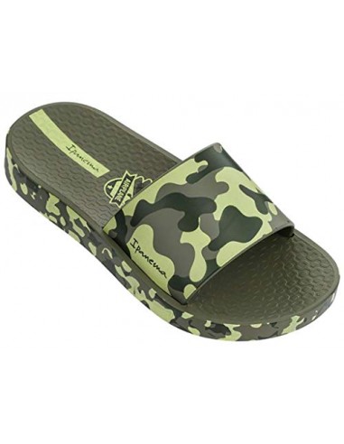 26325-22299 SANDALIA JR. IPANEMA