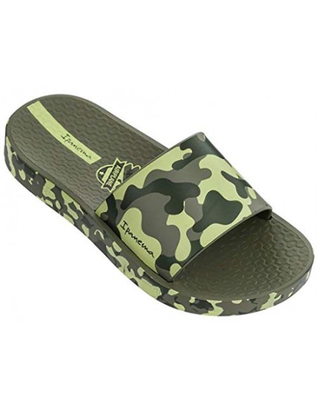 26325-22299 SANDALIA JR. IPANEMA