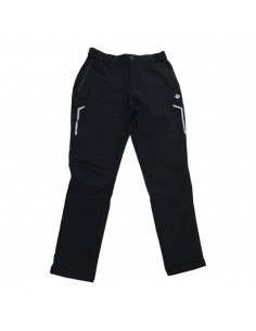 ALPHADVENTURE PANTALON ZAFRITA
