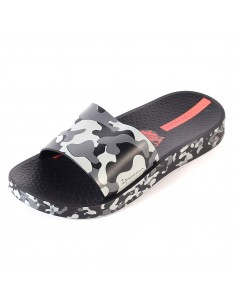 26325-22299 SANDALIA JR. IPANEMA