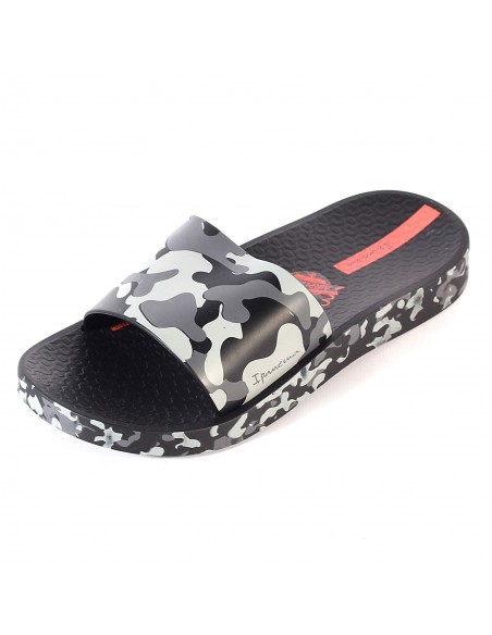 26325-22299 SANDALIA JR. IPANEMA