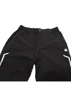 ALPHADVENTURE PANTALON ZAFRITA 2