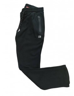 KOALAROO NIDEO PANT.