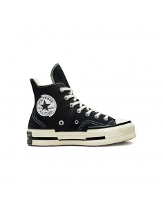 Zapatilla Multideporte para MUJER CONVERSE CONVERSE CHUCK...