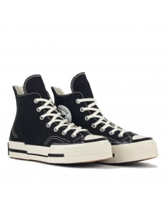 Zapatilla Multideporte para MUJER CONVERSE CONVERSE CHUCK... 2