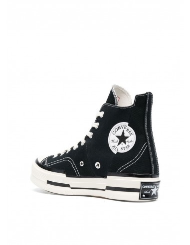 Zapatilla Multideporte para MUJER CONVERSE...