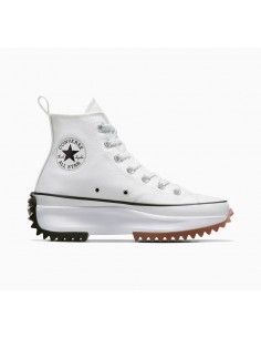 Zapatilla CONVERSE CONVERSE RUN STAR HIKE CANVAS...