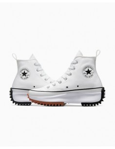 Zapatilla CONVERSE CONVERSE RUN STAR HIKE CANVAS... 2