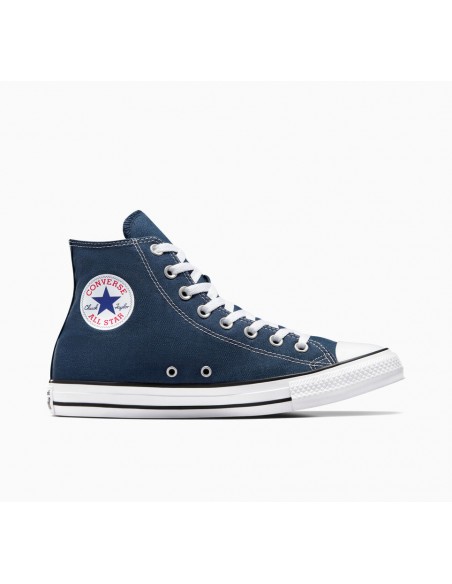 Zapatilla Multideporte para MUJER CONVERSE CONVERSE CHUCK TAYLOR ALL STAR
