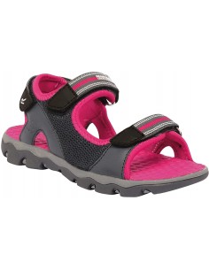 Sandalias para Tiempo Libre para NIÑA REGATTA RKF409-027