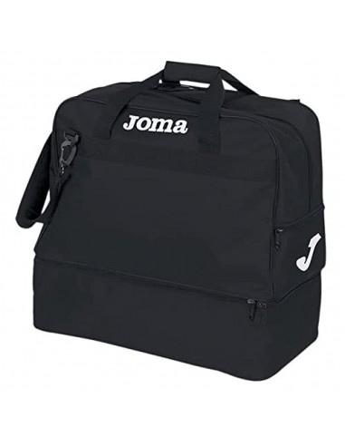 JOMA-BOLSA EXTRA-GRANDE TRAINING III NEG