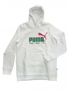 PUMA LOGO CELEBRATI
