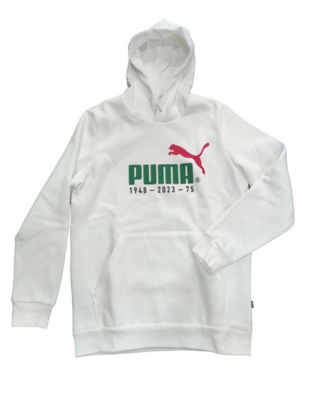 PUMA LOGO CELEBRATI