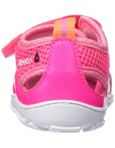 SANDALIA REEBOK