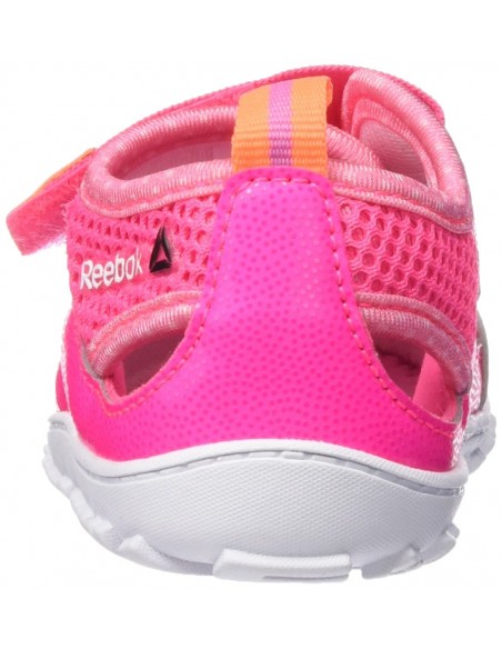SANDALIA REEBOK