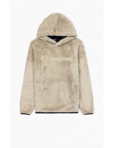 CHAMPION-Hooded Top 2