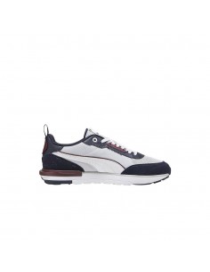 Zapatilla Multideporte para HOMBRE PUMA PUMA R22