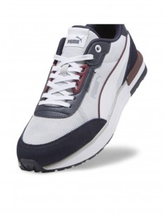 Zapatilla Multideporte para HOMBRE PUMA PUMA R22 2