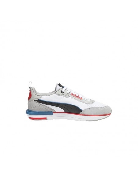 Zapatilla Multideporte para HOMBRE PUMA PUMA R22