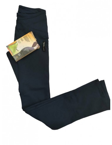 SONTRESS PANT. SUPPLEX ANTIC.