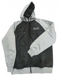 KOALAROO CHAQUETA SHELEK