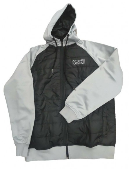 KOALAROO CHAQUETA SHELEK