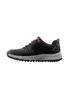 Zapatilla de Moda para HOMBRE SKECHERS ESCAPE...