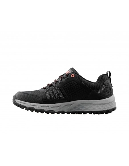 Zapatilla de Moda para HOMBRE SKECHERS ESCAPE PLAN-ENDLESS PURSUIT