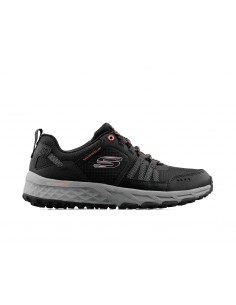 Zapatilla de Moda para HOMBRE SKECHERS ESCAPE... 2