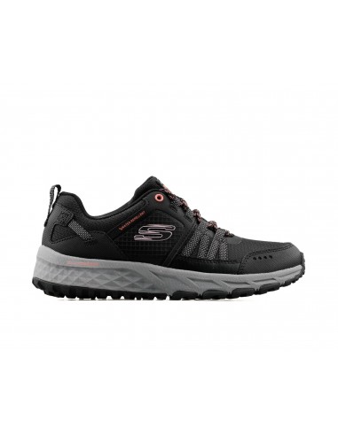 Zapatilla de Moda para HOMBRE SKECHERS ESCAPE...