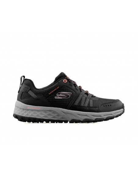 Zapatilla de Moda para HOMBRE SKECHERS ESCAPE PLAN-ENDLESS PURSUIT