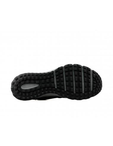 Zapatilla de Moda para HOMBRE SKECHERS ESCAPE...