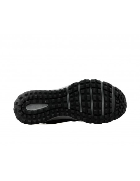 Zapatilla de Moda para HOMBRE SKECHERS ESCAPE PLAN-ENDLESS PURSUIT