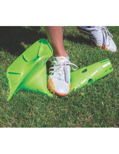 Cono De 42 Y 52cm En PE