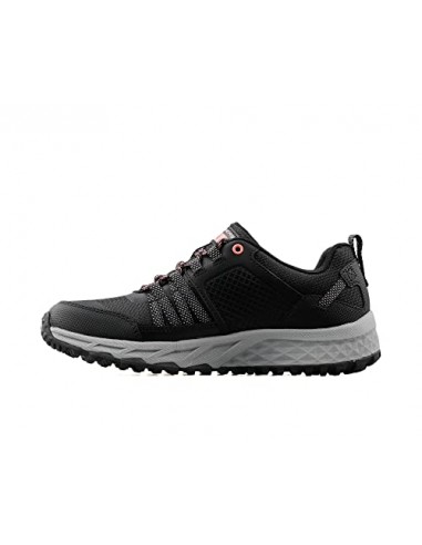Zapatilla de Moda para HOMBRE SKECHERS ESCAPE...