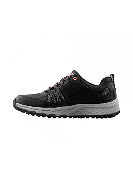 Zapatilla de Moda para HOMBRE SKECHERS ESCAPE PLAN-ENDLESS PURSUIT