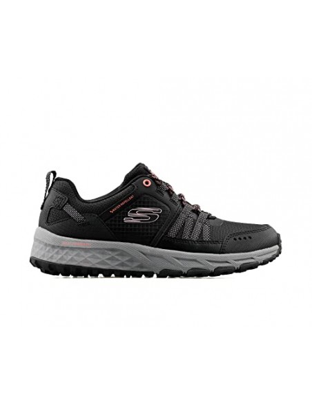 Zapatilla de Moda para HOMBRE SKECHERS ESCAPE PLAN-ENDLESS PURSUIT