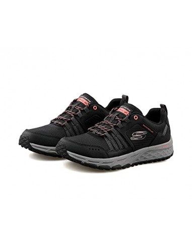Zapatilla de Moda para HOMBRE SKECHERS ESCAPE...