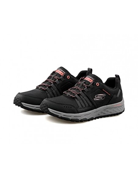 Zapatilla de Moda para HOMBRE SKECHERS ESCAPE PLAN-ENDLESS PURSUIT