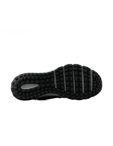 Zapatilla de Moda para HOMBRE SKECHERS ESCAPE...
