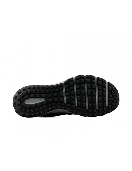 Zapatilla de Moda para HOMBRE SKECHERS ESCAPE PLAN-ENDLESS PURSUIT