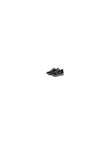 Zapatilla de Moda para HOMBRE SKECHERS ESCAPE...