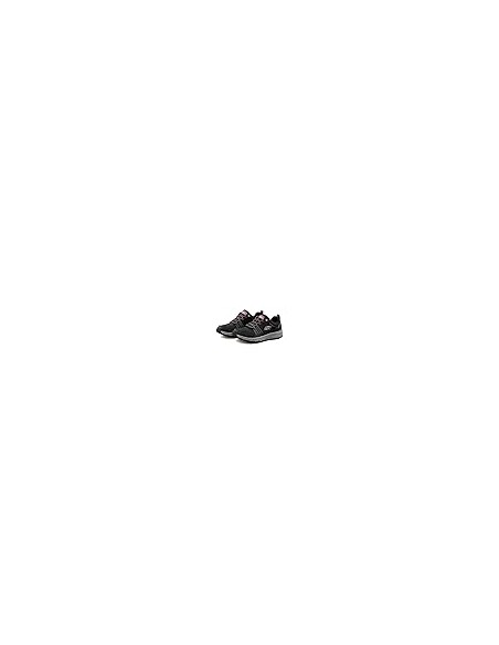 Zapatilla de Moda para HOMBRE SKECHERS ESCAPE PLAN-ENDLESS PURSUIT