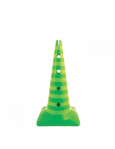 Cono De 42 Y 52cm En PE