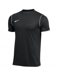 Camiseta NIKE NIKE DRI FIT BV6883 010 Negro