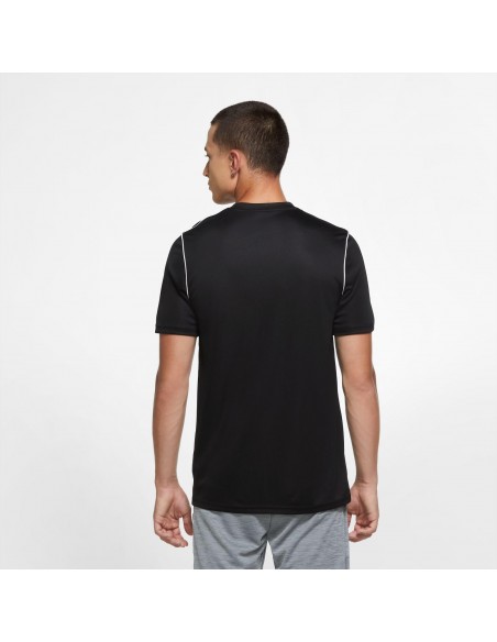 Camiseta NIKE NIKE DRI FIT BV6883 010 Negro