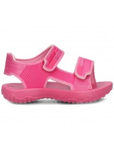 82673-20795 SANDALIA JR. RIDER