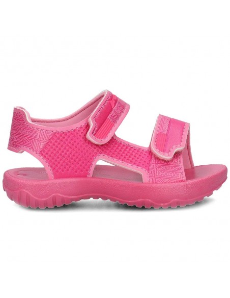 82673-20795 SANDALIA JR. RIDER