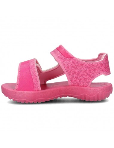 82673-20795 SANDALIA JR. RIDER